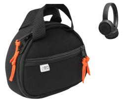 Case Estojo Capa Porta Headphone Fone Beats Sony outras Marcas Case Estojo Capa Porta Headphone Fone Beats Sony outras Marcas