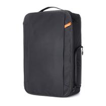 Case Estojo Grande L para Câmeras e Lentes - Pgytech