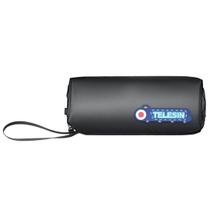 Case Estojo para Câmera DJI Pocket 3 - Telesin Case Estojo para Câmera DJI Pocket 3 - Telesin