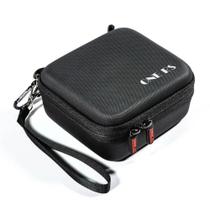 Case Estojo para Câmera Insta360 One RS Twin Edition - StartRC Case Estojo para Câmera Insta360 One RS Twin Edition - StartRC