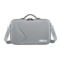 Case Estojo para Câmera Insta360 X4 Creator Combo - StartRC