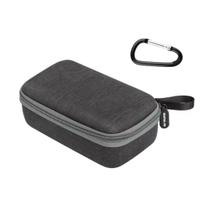 Case Estojo para Câmeras Insta360 Ace / Ace pro / Ace Pro 2 - Sunnylife