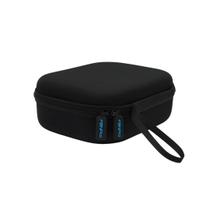 Case Estojo para DJI Osmo Mobile 5 e Acessórios Cor Preto