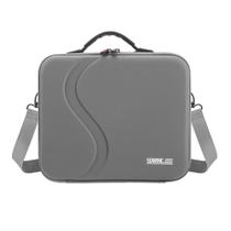 Case Estojo para Drone DJI Neo Fly More Combo - StartRC