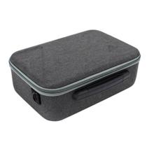 Case Estojo para Estabilizador DJI RS3 Mini - Sunnylife