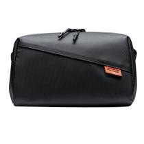 Case Estojo para GoPro e Câmeras Similares - StartRC Case Estojo para GoPro e Câmeras Similares - StartRC