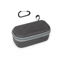Case Estojo para Microfone DJI Mic 2 / Mic 1 - Sunnylife Case Estojo para Microfone DJI Mic 2 / Mic 1 - Sunnylife