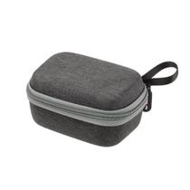 Case Estojo para Microfone DJI Mic Mini - Sunnylife Case Estojo para Microfone DJI Mic Mini - Sunnylife