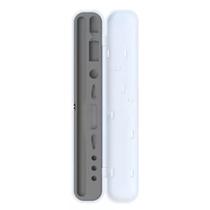 Case Estojo Para Samsung A8 A9 A9+