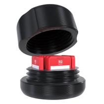 Case Estojo para Transporte Porta Cartucho até 7 Jogos de Nintendo Switch e Switch 2 Case Estojo para Transporte Porta Cartucho até 7 Jogos de Nintendo Switch e Switch 2