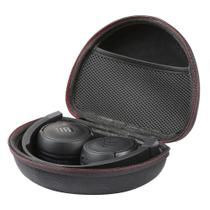 Case Estojo Proteção Fone de Ouvido T450BT T460BT T510 T560 - Headphone