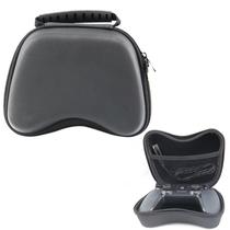 Case Estojo Rígido Para Controle Playstation 5 PS4 PS3 Xbox One Xbox 360 Nintendo Switch Case Estojo Rígido Para Controle Playstation 5 PS4 PS3 Xbox One Xbox 360 Nintendo Switch