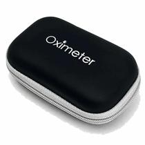 Case Eva estojo portátil externo ssd Case Eva estojo portátil externo ssd