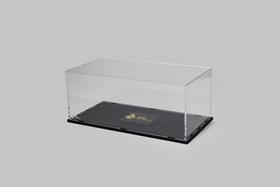 Case Expositor Miniatura 1/18 The King of Boxes Case Expositor Miniatura 1/18 The King of Boxes