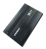 Case Externa AX-233 SATA HDD - SATE Case Externa AX-233 SATA HDD - SATE