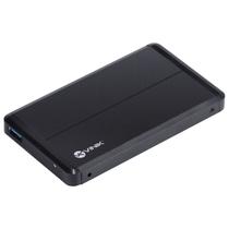 Case Externo Hd 2.5 Usb 3.0 - Ch25-A30