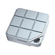 Case Externo MAIWO M Para SSD NVMe SATA M.2 2230 USB 3.2 Gen 2 10Gbps Para PC, Laptop E iPhone Case Externo MAIWO M Para SSD NVMe SATA M.2 2230 USB 3.2 Gen 2 10Gbps Para PC, Laptop E iPhone