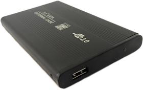 Case Externo para HD 2.5 USB 2.0 - ATA