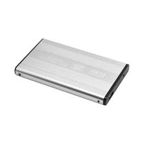 Case Externo Para HD/SSD SATA De 2.5 Polegadas USB 3.0 Para PC, Laptop E Smartphone Case Externo Para HD/SSD SATA De 2.5 Polegadas USB 3.0 Para PC, Laptop E Smartphone