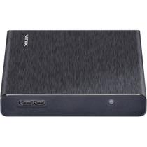 Case Externo para SSD 2.5" Alumínio USB 3.0 - Vinik CHDA-300