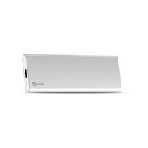 Case Externo Para Ssd 2.5 Conexão Usb 3.1 Para Sata Usb Tipo C Para Usb CS25-C31