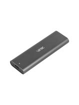 Case Externo Para Ssd M.2 Nvme Type C 3.1 - Csm2c Case Externo Para Ssd M.2 Nvme Type C 3.1 - Csm2c