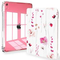 Case Feams para iPad 11ª geração 11" 2025 e 10ª geração 10,9" 2022