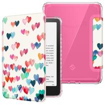 Case Fintie para 7, o novo Kindle Paperwhite de 12ª geração de 2024