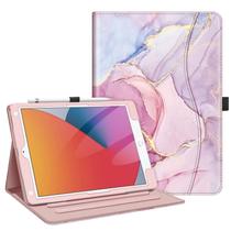 Case Fintie para iPad de 9ª, 8ª e 7ª geração 10.2