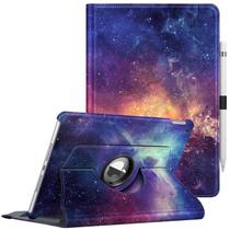 Case Fintie para iPad de 9ª, 8ª e 7ª geração (2021/2020/2019)