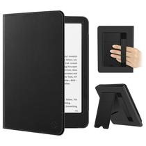 Case Fintie para Kindle Paperwhite de 12ª e 11ª geração 2024/2021
