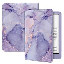 Case Fintie para Kindle Paperwhite de 12ª e 11ª geração 2024/2021