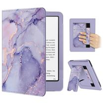 Case Fintie para Kindle Paperwhite de 12ª e 11ª geração 2024/2021