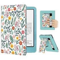 Case Fintie para Kindle Paperwhite de 12ª e 11ª geração 2024/2021
