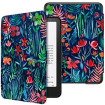 Case Fintie para Kindle Paperwhite de 12ª geração (2024) e Colorsoft