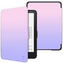 Case Fintie para Kindle Paperwhite de 12ª geração (2024) e Colorsoft