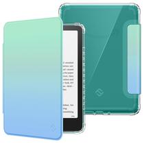 Case Fintie para o novo Kindle Paperwhite de 12ª geração de 2024