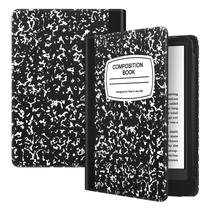 Case Fintie para o novo Kindle, versão 2024/2022 da 11ª geração