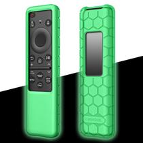 Case Fintie para Samsung Smart Solar Cell Remote 2024 2023