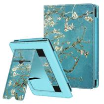 Case Fintie Stand para eReader Kobo Clara de 6 polegadas 2024