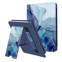 Case FINTIE Stand para Kindle Paperwhite 6.8 11ª geração de 2021 Case FINTIE Stand para Kindle Paperwhite 6.8 11ª geração de 2021