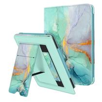 Case Fintie Stand para Kindle Paperwhite 6.8 11ª geração de 2021