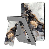Case FINTIE Stand para Kindle Paperwhite 6,8" 11ª geração de 2021