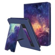 Case FINTIE Stand para Kindle Paperwhite 6,8" 11ª geração de 2021 Case FINTIE Stand para Kindle Paperwhite 6,8" 11ª geração de 2021