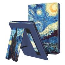 Case Fintie Stand para Kindle Paperwhite 6,8" (11ª geração)