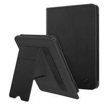 Case Fintie Stand para Kindle Paperwhite 6,8" (11ª geração)