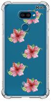 Case Flores - Lg: K11+