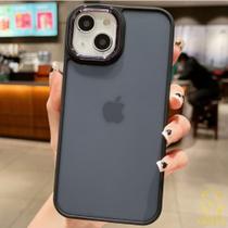 Case Fosca Preta Para 13