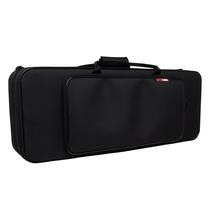 Case Gator Cases Largo Series Leves para Saxofone Tenor Bb