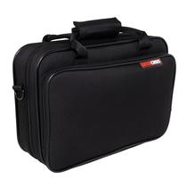 Case Gator Cases Largo Series Lightweight Beginner para oboé Case Gator Cases Largo Series Lightweight Beginner para oboé
